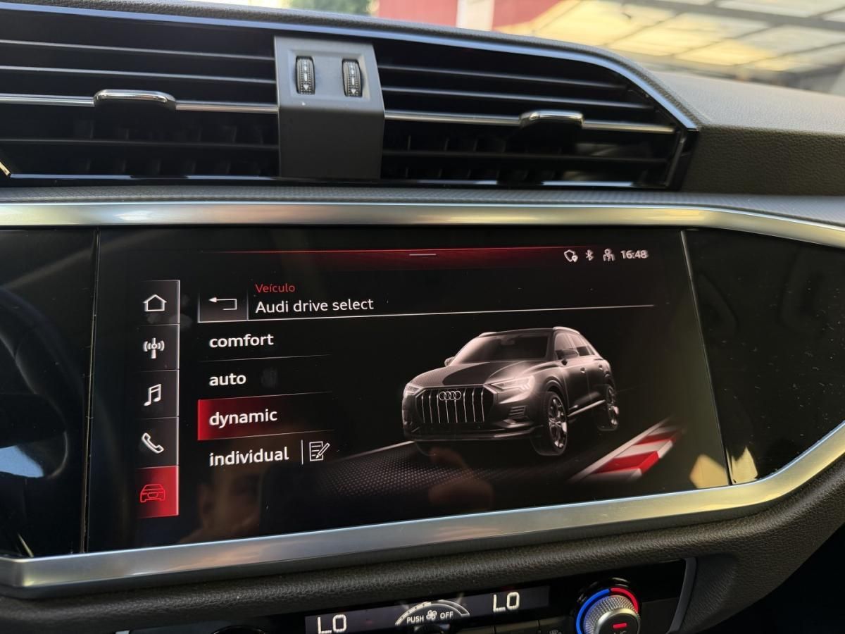 audi-q3-2023-hibrido-1395cc