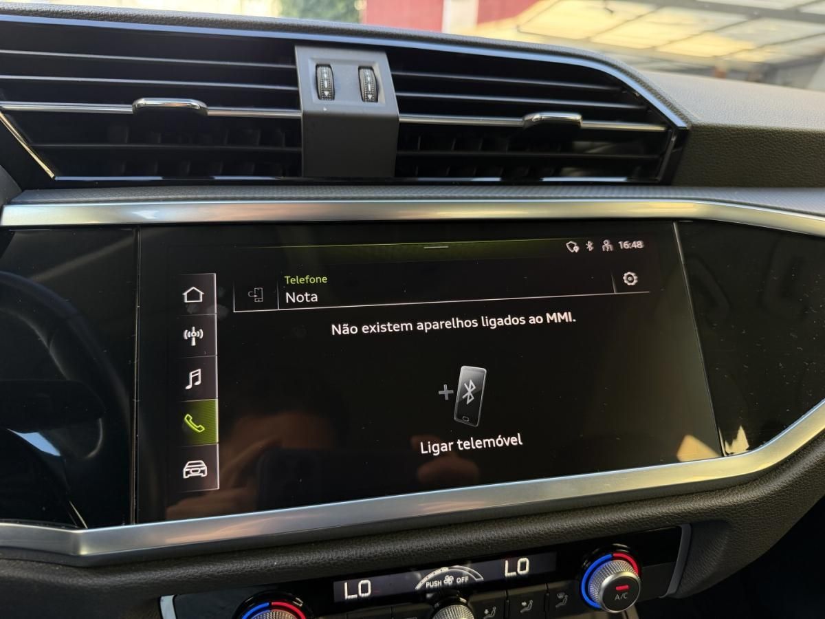 audi-q3-2023-hibrido-1395cc