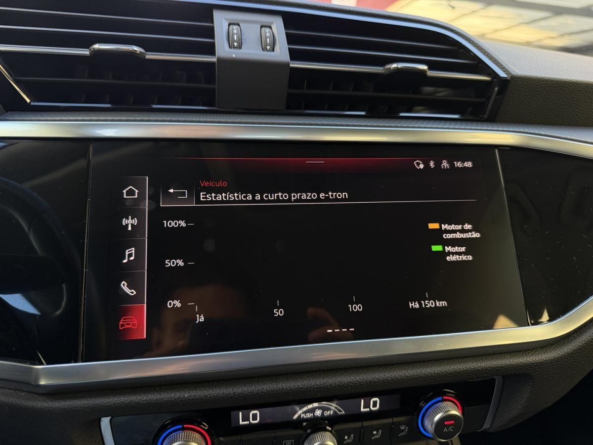 audi-q3-2023-hibrido-1395cc