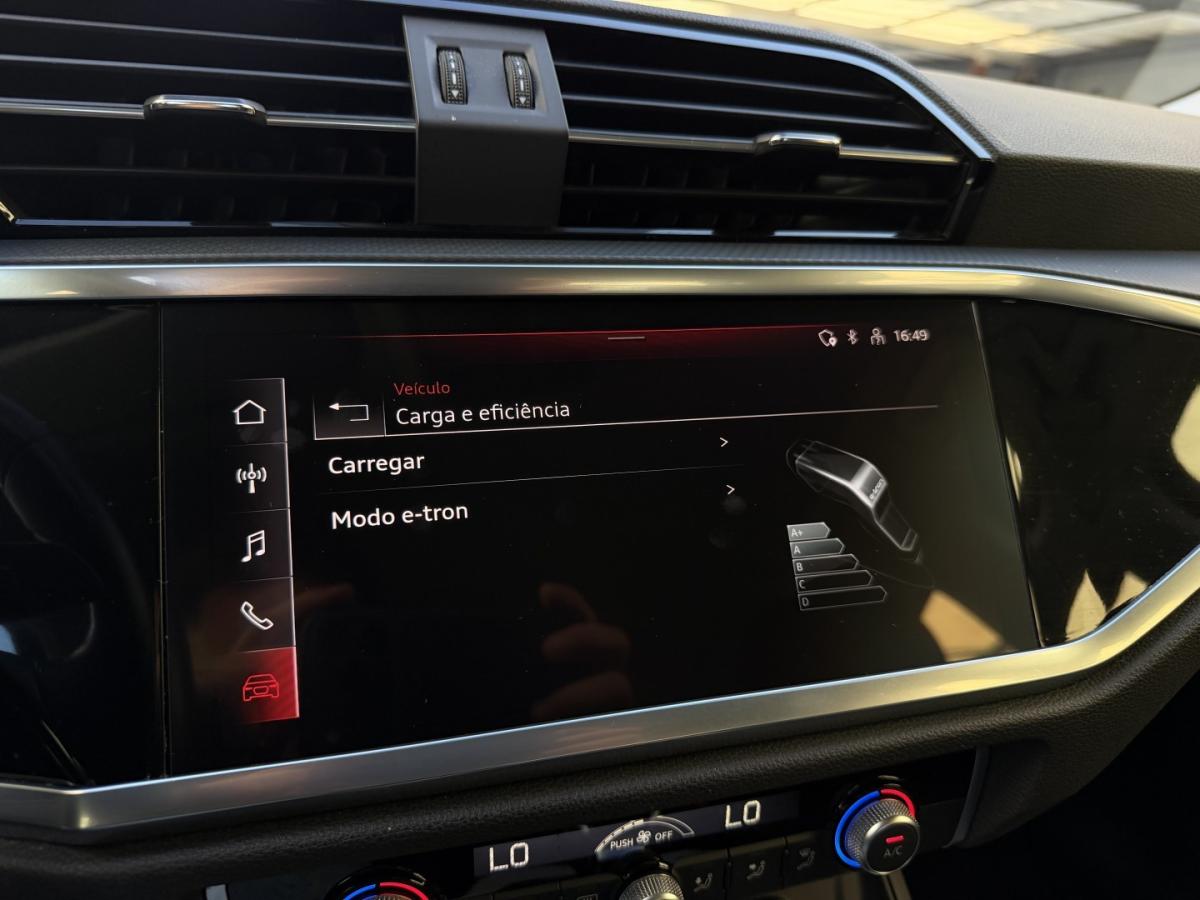 audi-q3-2023-hibrido-1395cc