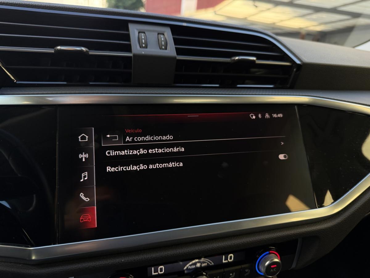 audi-q3-2023-hibrido-1395cc