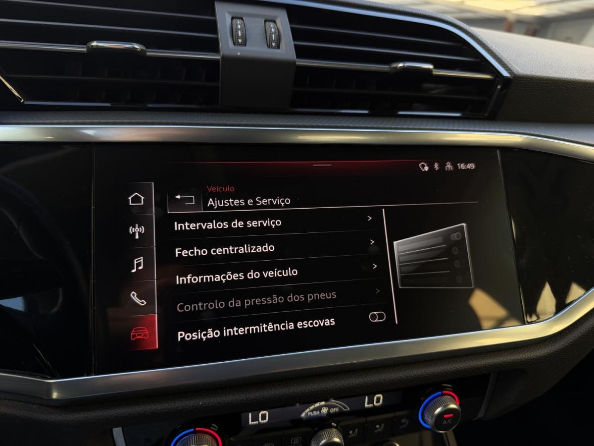 audi-q3-2023-hibrido-1395cc