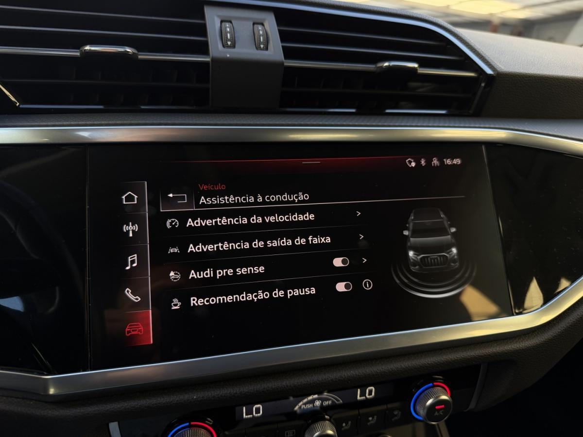 audi-q3-2023-hibrido-1395cc