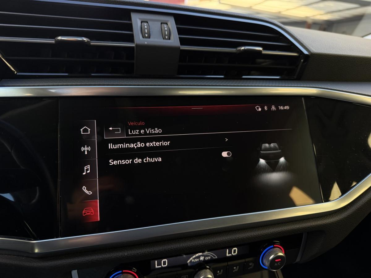 audi-q3-2023-hibrido-1395cc