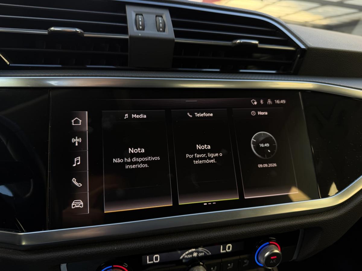 audi-q3-2023-hibrido-1395cc