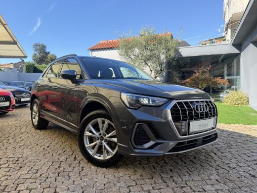 audi-q3-2023-hibrido-1395cc
