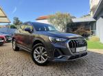audi-q3-2023-hibrido-1395cc