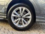 audi-q3-2023-hibrido-1395cc