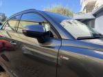 audi-q3-2023-hibrido-1395cc