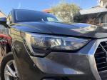 audi-q3-2023-hibrido-1395cc