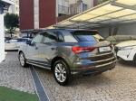audi-q3-2023-hibrido-1395cc