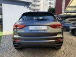 audi-q3-2023-hibrido-1395cc