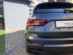 audi-q3-2023-hibrido-1395cc