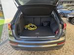 audi-q3-2023-hibrido-1395cc