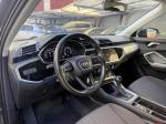 audi-q3-2023-hibrido-1395cc