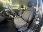 audi-q3-2023-hibrido-1395cc