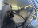 audi-q3-2023-hibrido-1395cc