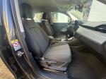 audi-q3-2023-hibrido-1395cc