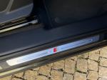audi-q3-2023-hibrido-1395cc