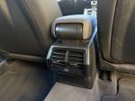 audi-q3-2023-hibrido-1395cc