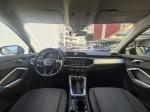 audi-q3-2023-hibrido-1395cc