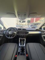audi-q3-2023-hibrido-1395cc