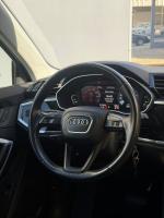 audi-q3-2023-hibrido-1395cc