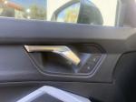 audi-q3-2023-hibrido-1395cc