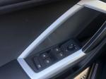audi-q3-2023-hibrido-1395cc