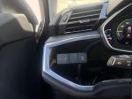 audi-q3-2023-hibrido-1395cc