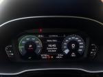 audi-q3-2023-hibrido-1395cc