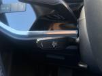 audi-q3-2023-hibrido-1395cc