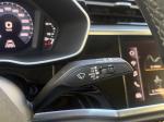 audi-q3-2023-hibrido-1395cc