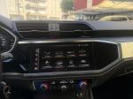 audi-q3-2023-hibrido-1395cc