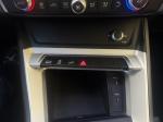 audi-q3-2023-hibrido-1395cc