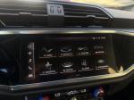 audi-q3-2023-hibrido-1395cc