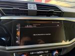 audi-q3-2023-hibrido-1395cc