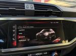 audi-q3-2023-hibrido-1395cc