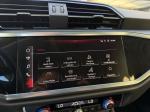 audi-q3-2023-hibrido-1395cc
