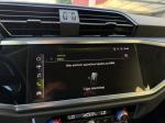 audi-q3-2023-hibrido-1395cc