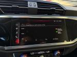 audi-q3-2023-hibrido-1395cc