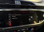 audi-q3-2023-hibrido-1395cc