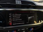 audi-q3-2023-hibrido-1395cc