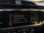 audi-q3-2023-hibrido-1395cc