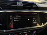 audi-q3-2023-hibrido-1395cc