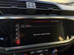audi-q3-2023-hibrido-1395cc