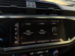 audi-q3-2023-hibrido-1395cc