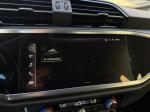 audi-q3-2023-hibrido-1395cc