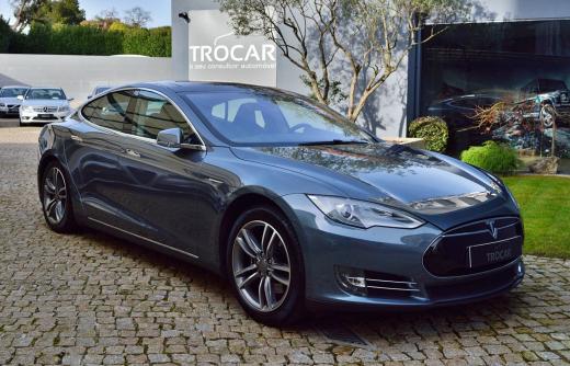 tesla-model-s-2014-eletrico-0cc