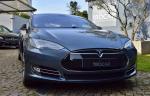 tesla-model-s-2014-eletrico-0cc